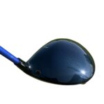 Mizuno JPX ONE Select Driver 9° | Denali Blue 60 S | Demo – Bild 2