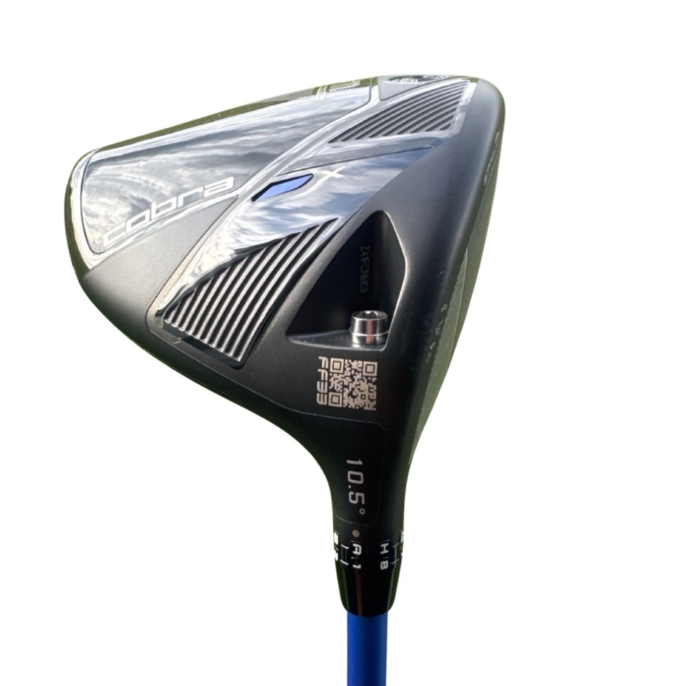 untitled-design-1-35 Cobra OPTM X Driver 10,5° | Denali Frost Blue 60 S | Demo – Bild 1