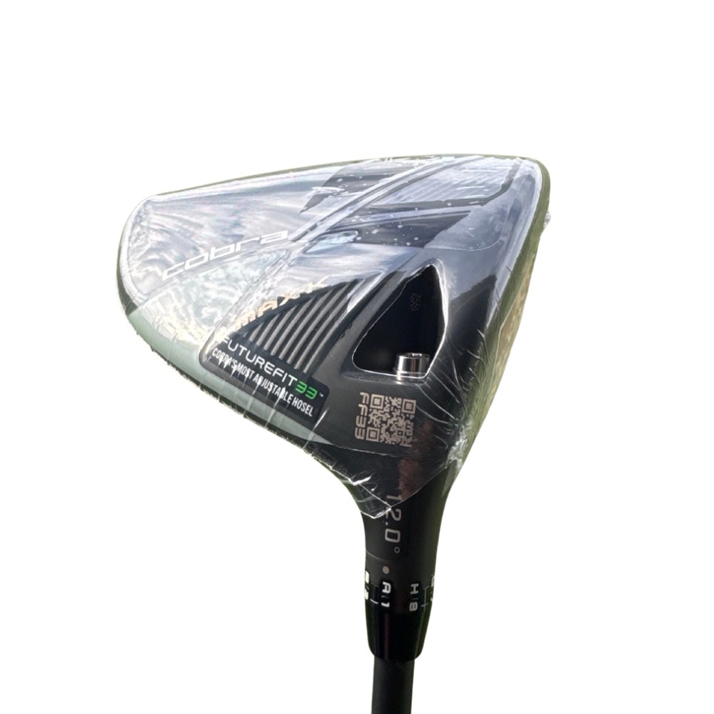 untitled-design-1-36 Cobra OPTM Max K Driver 12° | Vanquish 40 A | Demo – Bild 1