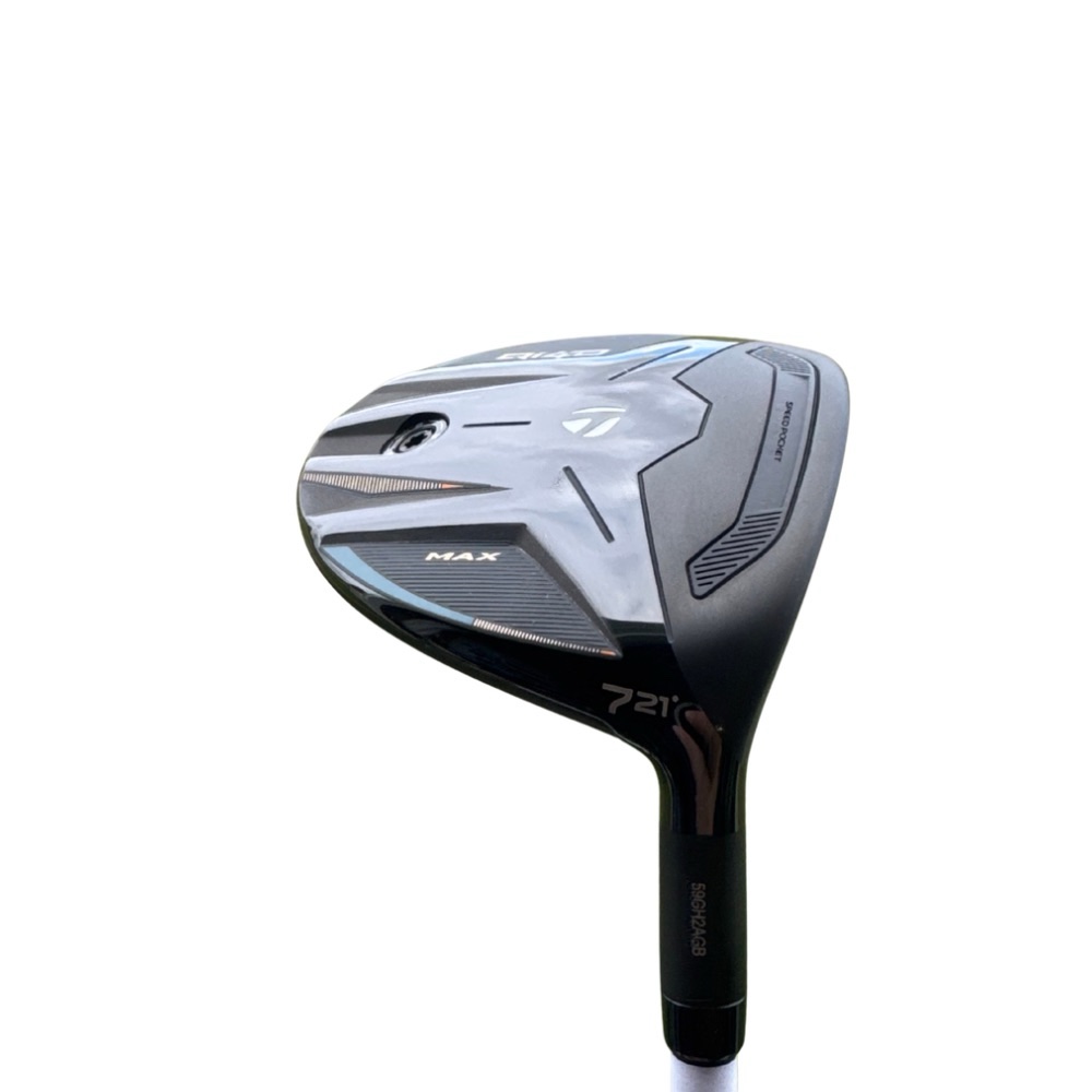 untitled-design-1-48 TaylorMade Qi4D Max Fairwayholz 21° | Reax 55 R | Demo – Bild 1