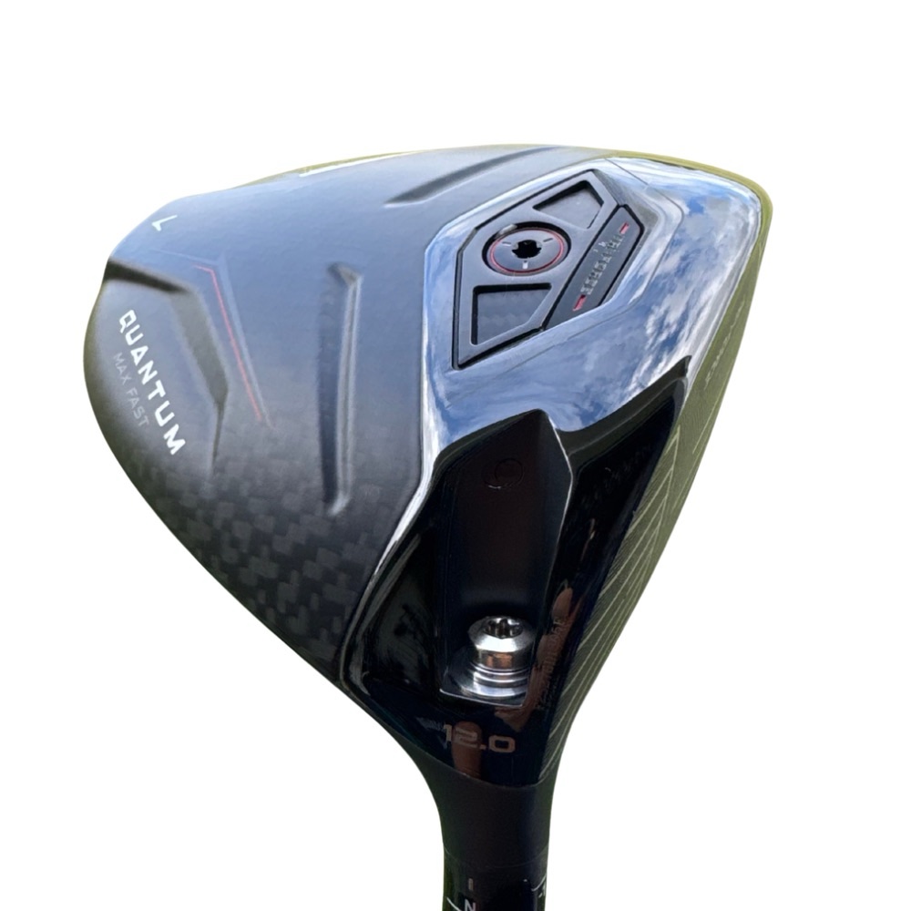 untitled-design-1-63 Callaway Quantum Max Fast Driver 12° | Max Fast Speedstar 40 R | Demo – Bild 1