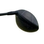 Callaway Quantum Triple Diamond Max Driver 9° | Fujikura Ventus Black 60 S | Demo – Bild 2