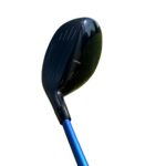 Mizuno JPX ONE Fairwayholz 7 | Denali 60 R | Demo – Bild 2
