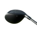 Cobra OPTM X Fairwayholz 15° | Kaili Red 50 S | LH | Demo – Bild 2