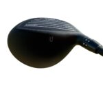 Cobra OPTM X Fairwayholz 18° | Kaili Blue 60 S | LH | Demo – Bild 2