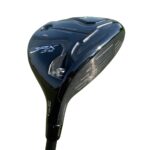 Mizuno JPX ONE Fairwayholz 3 15° | Tensei K Black 75 S | Demo