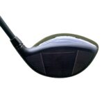 Cobra OPTM Max D Driver 10,5° | Kaili Blue 60 S | LH | -1 Inch | Demo – Bild 2