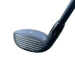 Cobra OPTM Hybrid 18° | KBS PG Hybrid 75 R | Demo – Bild 2