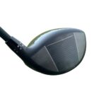 Cobra OPTM LS Driver 9° | Kaili 70 X | LH | Demo – Bild 2