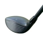Cobra OPTM X Fairwayholz 15° | Kaili Blue 60 S | Demo – Bild 2