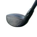 Cobra OPTM X Fairwayholz 16,5° | Kaili Blue 60 R | Demo – Bild 2