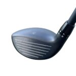 Cobra OPTM X Fairwayholz 18° | Kaili Blue 60 R | Demo – Bild 2