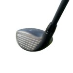 Cobra OPTM X Fairwayholz 21° | Kaili Blue 60 R | Demo – Bild 2