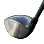Cobra OPTM Max K Driver 12° | Kaili Red 50 R | -1 Inch | Demo – Bild 2