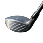 Cobra OPTM Max W Fairwayholz 21,5° | Vanquish L | Demo – Bild 2