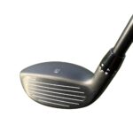 Cobra OPTM W Hybrid 21° | KBS PG Hybrid 55 L | Demo – Bild 2