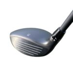 Cobra OPTM Max Fairwayholz 15,5° | Kaili Red 50 R | Demo – Bild 2