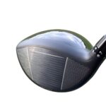 Cobra OPTM LS Driver 10,5° | Kaili Blue 60 X | Demo – Bild 2