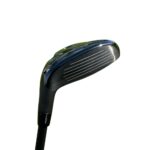 Mizuno JPX ONE Hybrid 22° | Tensei K Blue 75 S | Demo – Bild 2