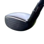 TaylorMade Qi4D Max Fairwayholz 18° | Reax 65 S | Demo – Bild 2