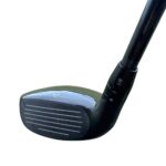 Callaway Quantum Max Fast Hybrid 25° | Max Fast Speedstar 50 A | Demo – Bild 2