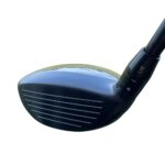 Callaway Quantum Triple Diamond Fairwayholz 15° | Ventus Black 70 X | Demo – Bild 2