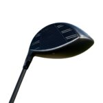 TaylorMade Qi4D Driver 10,5° | Reax 50 R | Demo – Bild 2