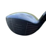 Callaway Quantum Max Driver 12° | Vanquish 40 A | Demo – Bild 2
