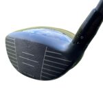 Callaway Quantum Max Fast Driver 12° | Max Fast Speedstar 40 R | Demo – Bild 2